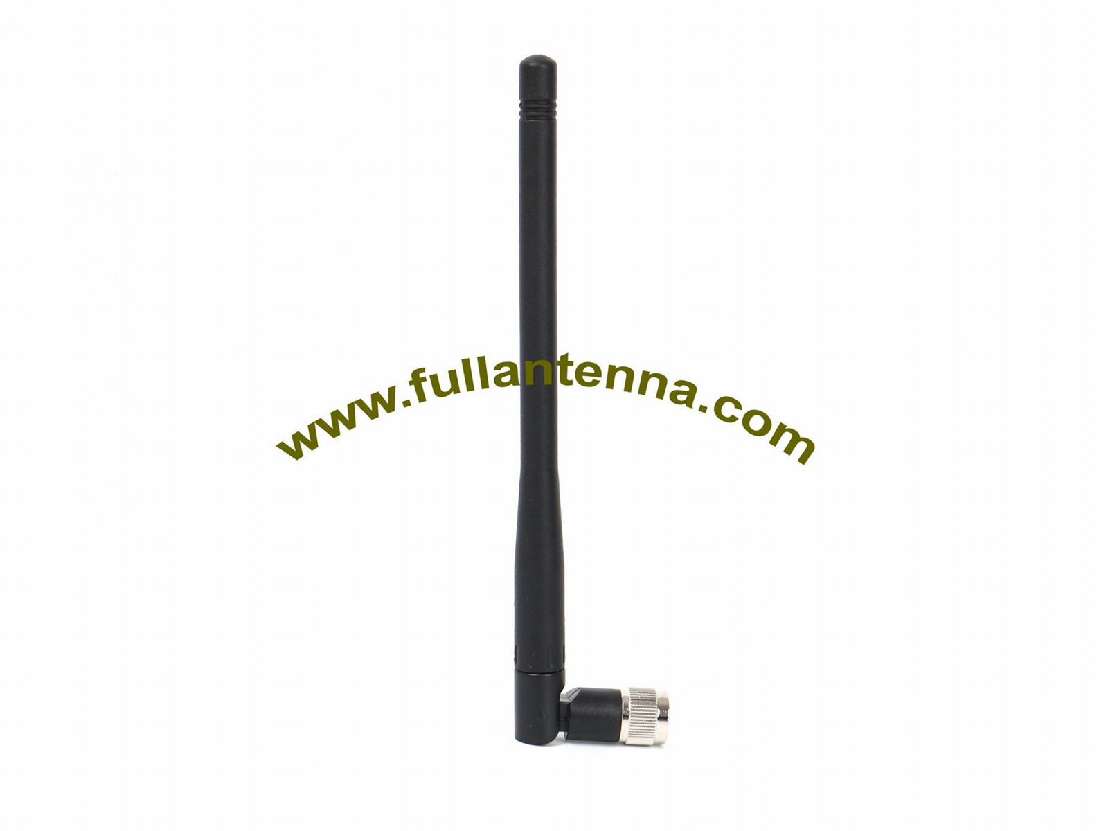 4G/LTE Rubber Antenna,4G LTE Aerial Hot Sale SMA Rotation Male 3dbi Gain