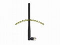 4G/LTE Rubber Antenna,4G LTE Aerial Hot