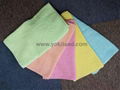 Small towel YKT7062