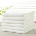 100% cotton Baby muslin diaper check 1