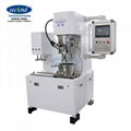 SEC-MP-5L Automatic Mixing and Pressing Machine 1