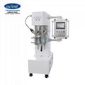 SEC-M-5L Automatic Mixer 1