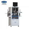 SEC-100K Automatic Volumetric Dispensing