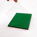 Optical Grade Polycarbonate Film 1