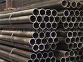 JIS G 3456 STPT370 Carbon Seamless Steel Pipes  1