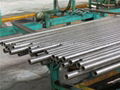 ASTM A179 Heat exchanger Seamless Steel