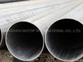 ASTM A671/A671M LSAW Steel Pipe