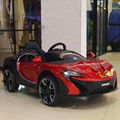 Kids Electric Battery Power Car