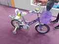 kid bicycle