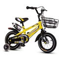 Lower price kid bicycle