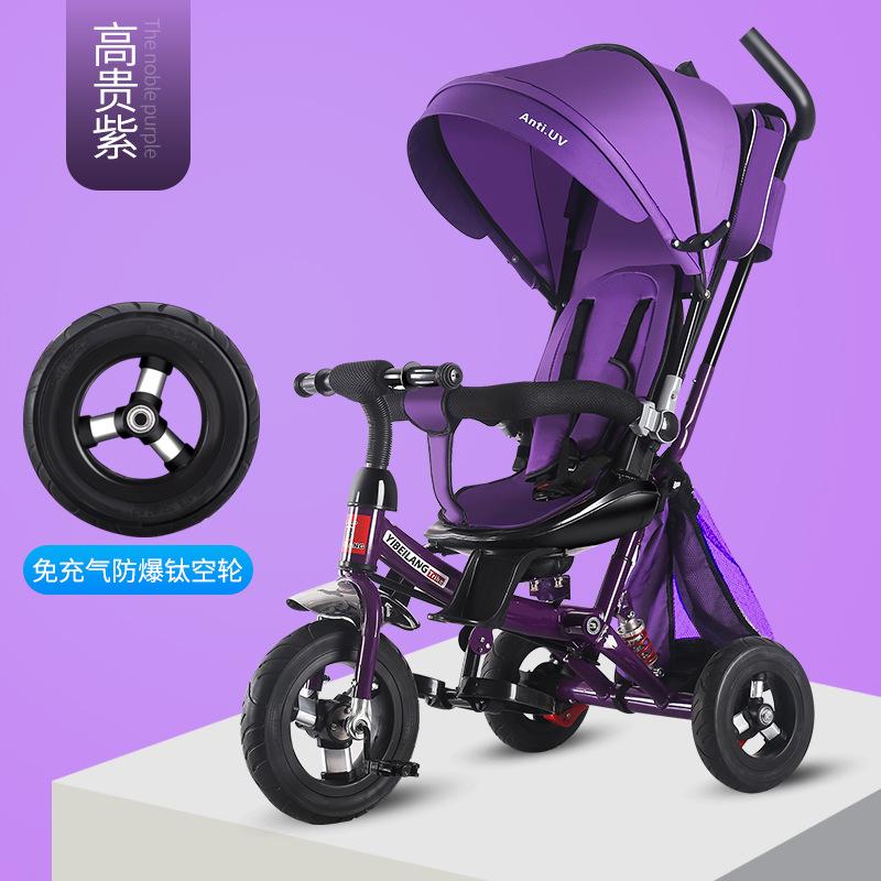 baby stroller 3