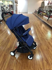 baby push chair