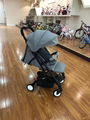 baby push chair