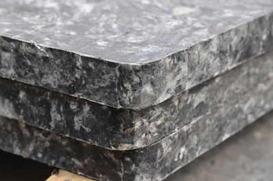 brick pallet for concrete block machine/block board for block production 4