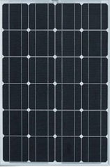 SUNPOWER  SPJS（