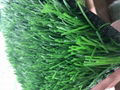 FIFA quality best performance artificial sports turf for soccer field