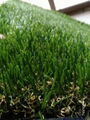 35mm natural looking and soft touching artifical grass for kids and pets