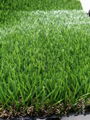 35mm natural looking and soft touching artifical grass for kids and pets 3