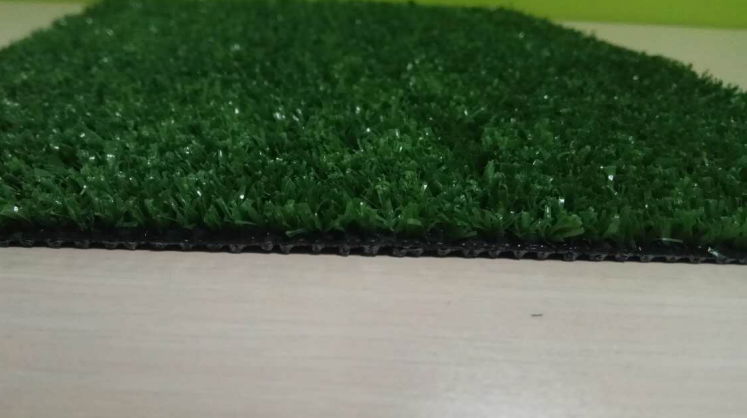 6mm-10mm short pile height and cheapest price artificial grass event grass turf