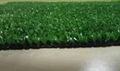 6mm-10mm short pile height and cheapest price artificial grass event grass turf