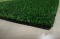 6mm-10mm short pile height and cheapest price artificial grass event grass turf 3