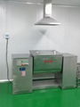  Instant noodle emulsifier directly supplied by the manufacturer 2