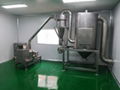  Instant noodle emulsifier directly supplied by the manufacturer 4