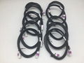 Cable Harness 1