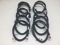 Cable Harness