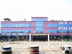 Wuxi Joyday Silkroad E-cloud Textile Co., Ltd. Wuxi Joyday Silkroad E-cloud Textile Co., Ltd.