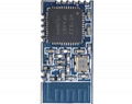 WT51822-S4AT Ultra Low power beacon based nRF51822 bluetooth module 4.2 with CE/