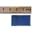 WT51822-S2 Low energy ble4.2 ibeacon bluetooth module with PCB antenna base on n 1