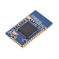 pcb antenna Low Energy WT52832-S2 based nordic nrf52832 Bluetooth 5.0 module 