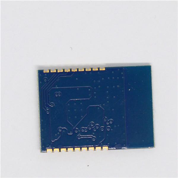 WT5515-M1 based GR5515 used in IOT smart home Bluetooth module 5.1 ...
