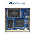 system on module ARM Cortex A7 i.MX6 SOM