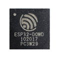ESP32-DOWD SMD IC used for zigbee smart home dual core mcu 
