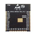 ESP32-WROOM-32D SMD module wifi and bluetooth combo module with PCB antenna 32Mb 2