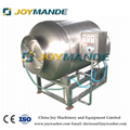 Industrial Vacuum Meat Tumbling Machine