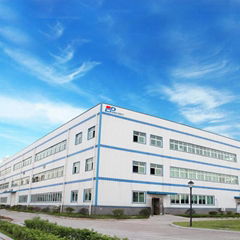 Qingdao Singreat Industry Technology Co.,Ltd.