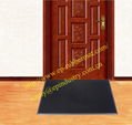 Fingertip Rubber mat from Qingdao Singreat in chinese 2