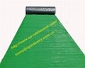 Fine Ribbed Rubber Sheet(Transverse&vertical) from qingdao singreat 3