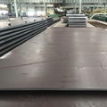 astm a242 steel plate a242 corten steel sheet price per kg