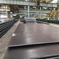 Cheap price wear-resistant ar500 steel plate for sale