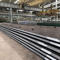 ar400 steel plate price abrasion steel