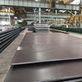 carbon steel s275jr hot rolled steel