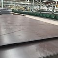 Competitive price ss400 carbon steel plate 1