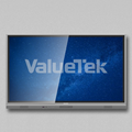 ValueTek lnteractive Displays / Screen / Board 2