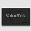 ValueTek lnteractive Displays / Screen / Board 4