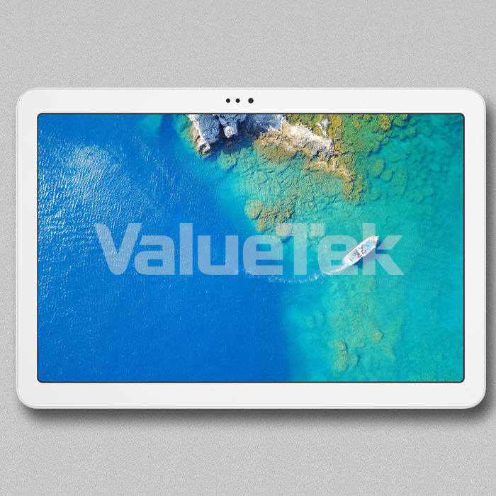 ValueTek Tablet PC - Excellent Partner for Online Learning 3