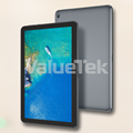 ValueTek Tablet PC - Excellent Partner for Online Learning 4